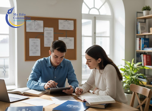 Choosing the right course is the first big step toward a successful career, but understanding the…