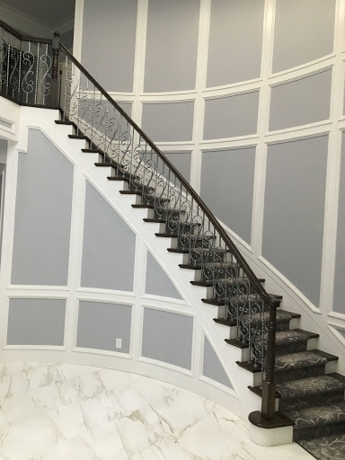 Pro Touch Painting & Home Improvement - Thumbnail
