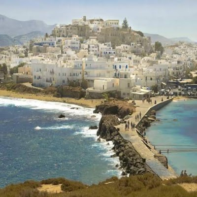 Photos of Ekklisia Agios Vasilios
