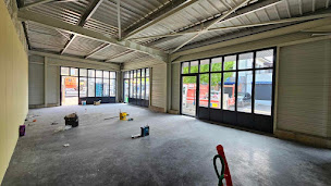 Photo n°15 de Verre Alu 82 SAS à Moissac (Fournisseur de fenêtres)