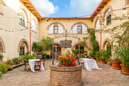 Photo of Funtana Noa