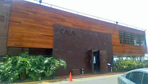 Cala 3