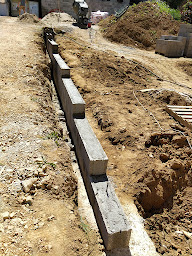 Photo n°6 de PSGC à Deux-Grosnes (Piscine)