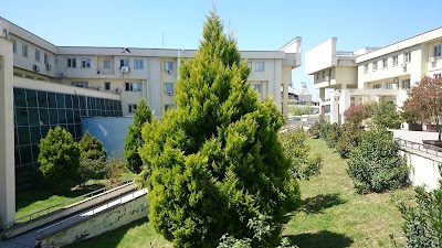 Photos of Sakarya Palace of Justice