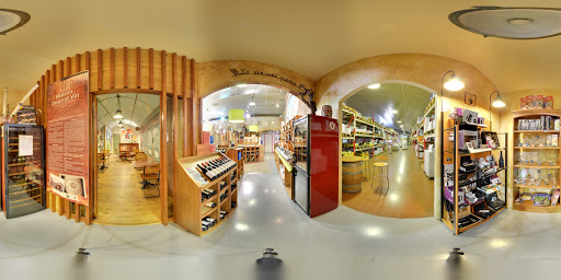 Photo de Maison Desprat