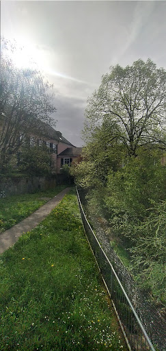 Ortsverwaltung Schierstein - Thumbnail