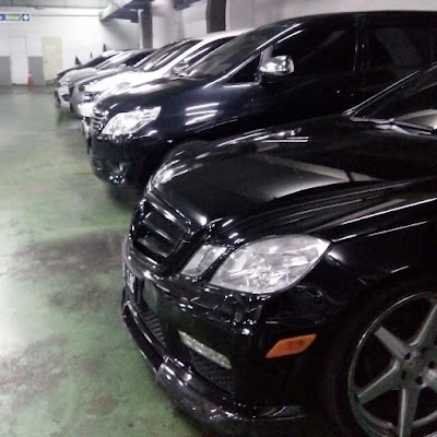 Car Rental