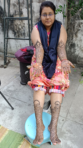 April may june boking start call me 9889359002 post image