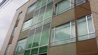 Photos of Apartasuites Plaza Modelia
