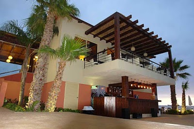 Photos of MOCEAN Beach & Sports Club