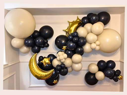Darling BBM - Thumbnail