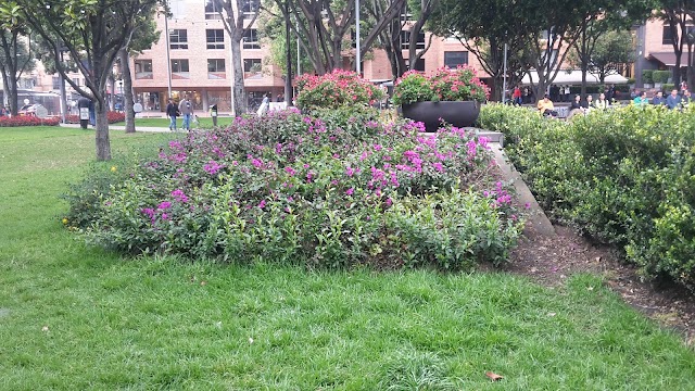 Park 93