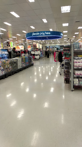 Kmart Broadmeadows - Thumbnail