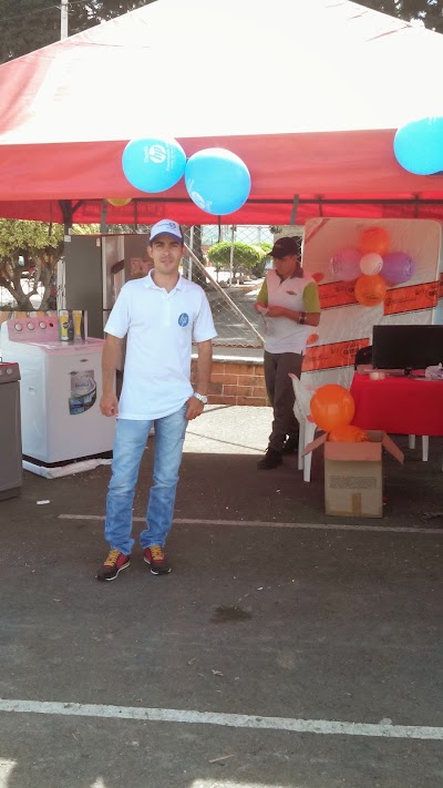 Photos of Parque Recreacional Obando