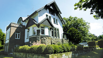 Göllner Garten- und Landschaftsbau GmbH