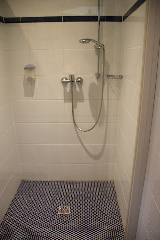 Hotel Marienbad by null