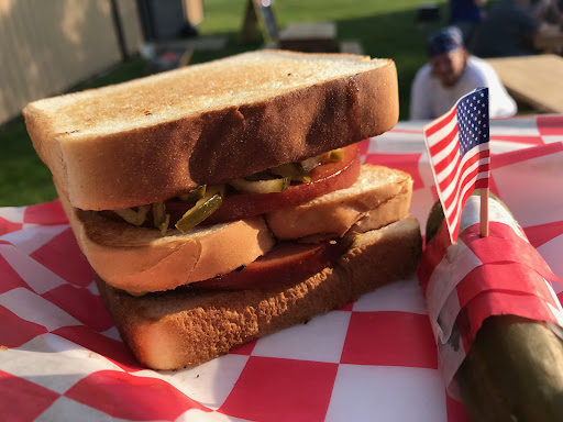 Hell's Hollow Bar & Grill - Thumbnail