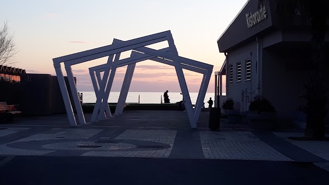 Marina Di Cecina