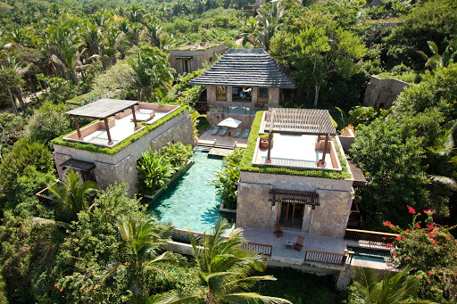 Bahia Mi Travel - Thumbnail