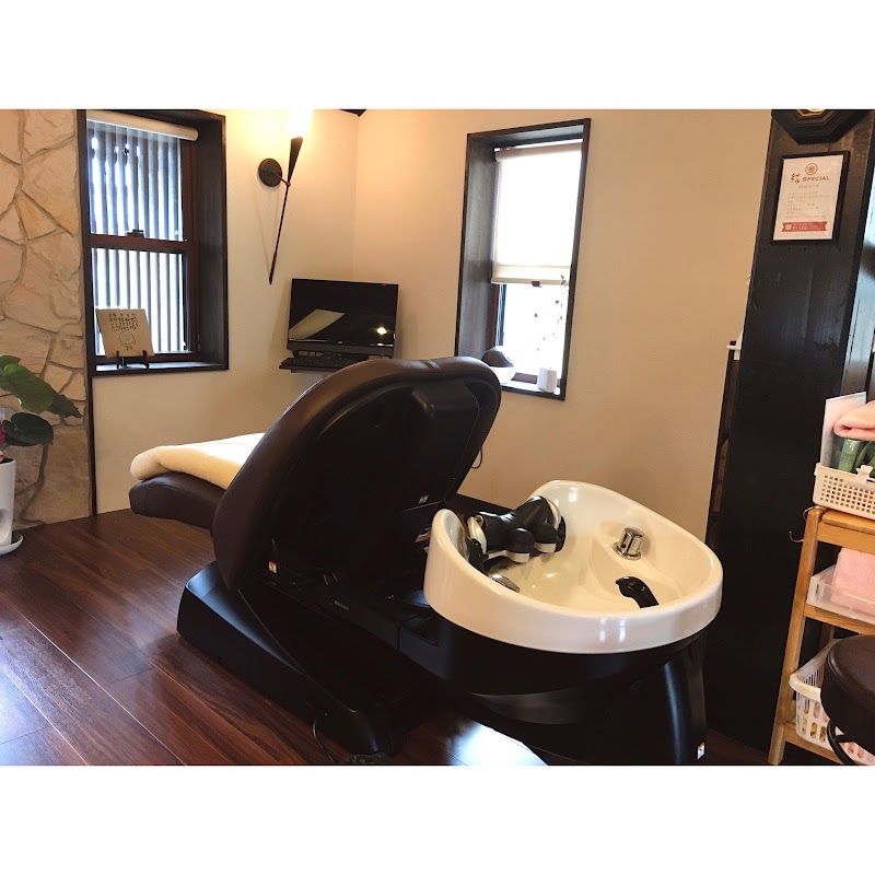 古民家サロン 結(yui)