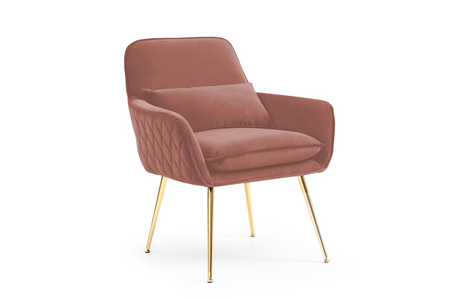 Comments and reviews of Furniture City