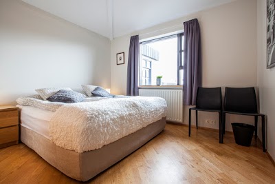 Photos of Rose Guesthouse