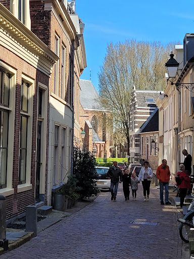 Waalse kerk