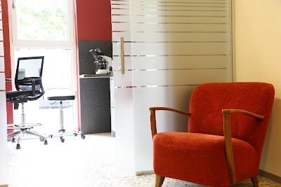 Photos of Veterinary clinic Am Stadtpark GmbH