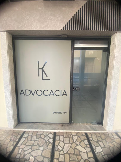 Lozano Sociedade de Advocacia