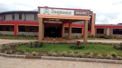 Photos of Jaqanaz Resort