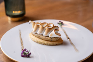 Photo n°71 de La Chaise Haute à Paris (Restaurant)