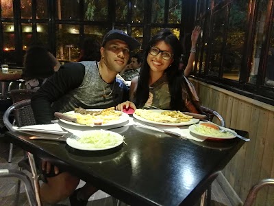 Photos of Parrilla Express La Llamita