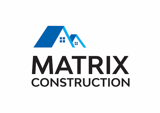 Matrix Construction