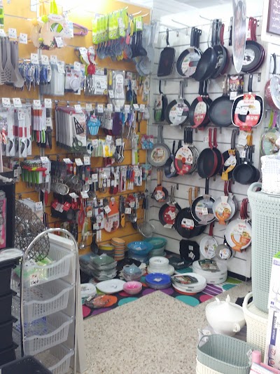 Photos of Maison KITCHEN