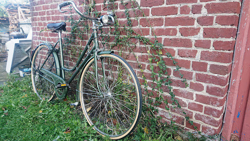 Cycles Mtonvelo - Thumbnail
