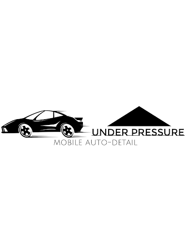 Under Pressure Auto Detail - Thumbnail