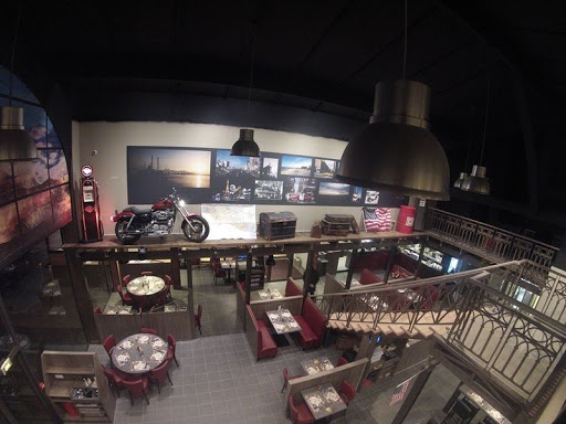 Photo 2 - Oncle Scott's