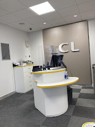 Photo n°7 de LCL Banque et assurance à Marseille (Banque d'épargne)