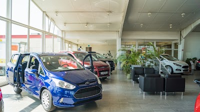 Photos of Autohaus K&ouml;nigs GmbH & Co KG