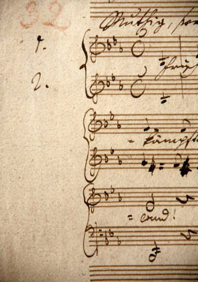 Schubert Club