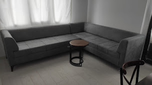 Photo n°44 de DM mobilière à Échelles (Magasin de meubles)