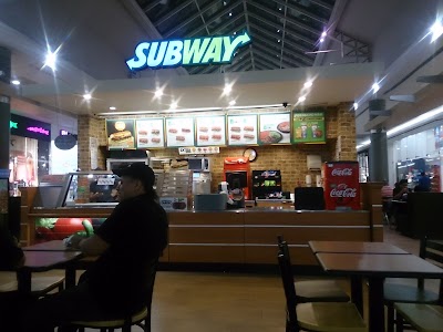 Photos of Subway