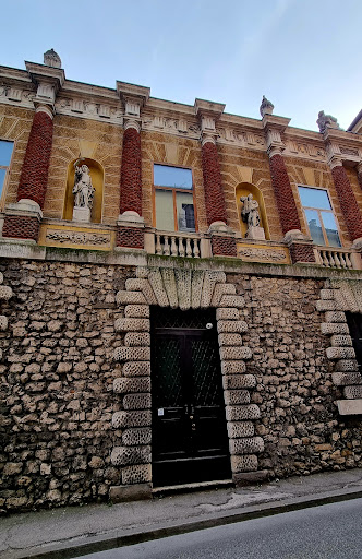 Palazzo Gualdo - Thumbnail