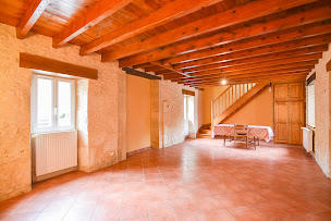 Photo n°16 de Stéphane Plaza Immobilier Auch à Auch (Agence immobilière)