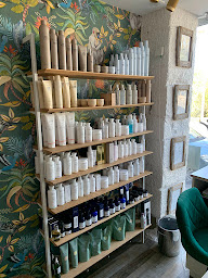 Photo n°4 de Pep's Couleurs à Granville (Barbier)