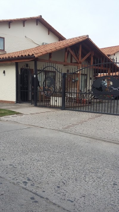 Photos of Departamentos con&eacute;