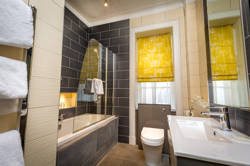 Best Western Station Hotel - Thumbnail