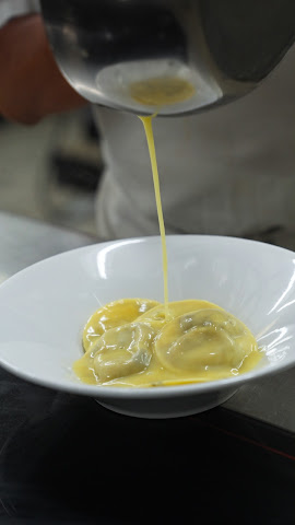 Schiff am See by null