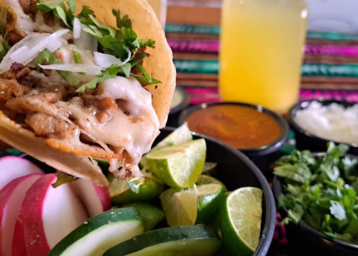 Taquería Don Chiliz - Thumbnail