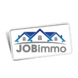 Photo n°3 de JOB Immobilier à Saint-Pierre (Agence immobilière)